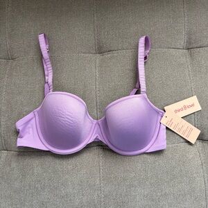 Thirdlove Women’s Classic T-shirt Bra